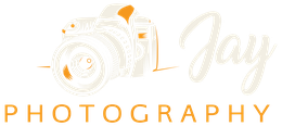 Jay Photography
